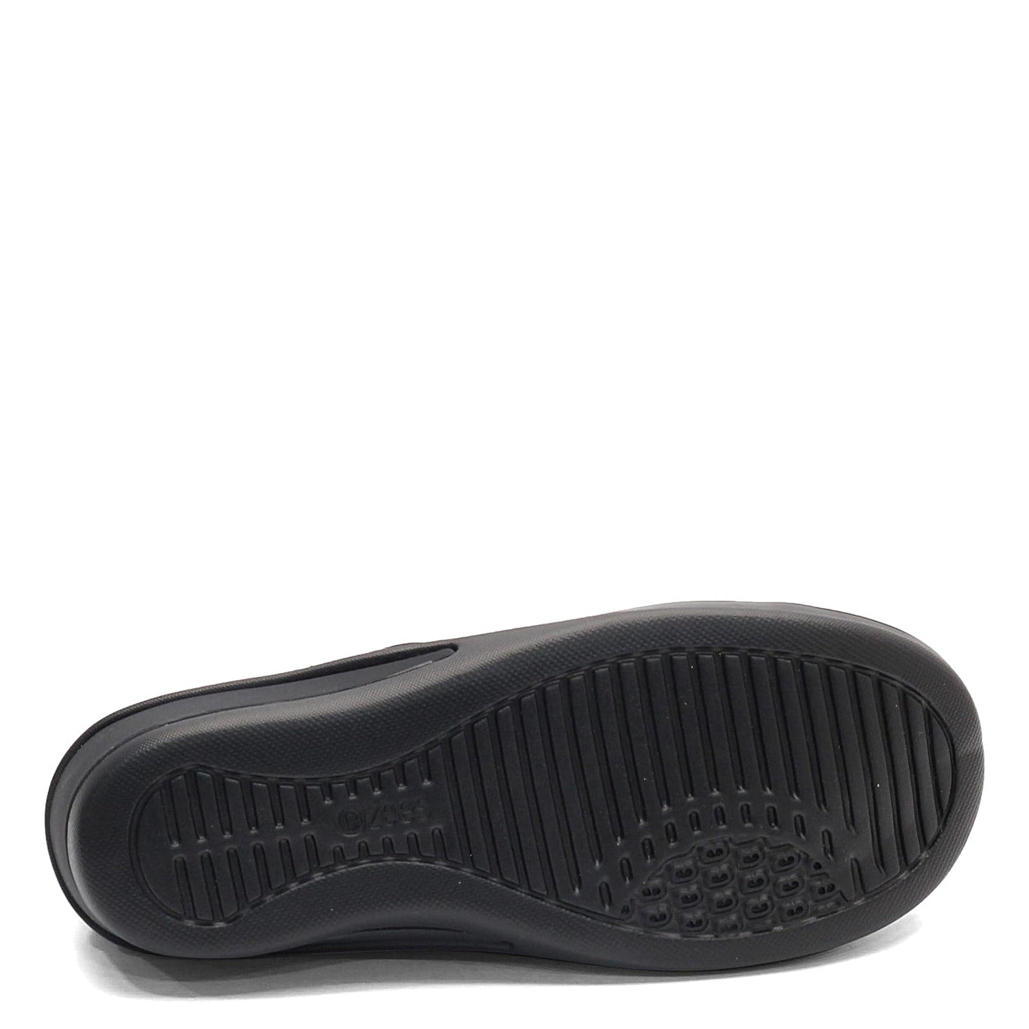 Peltz Shoes  Women's Bzees Moonlight Slip-On