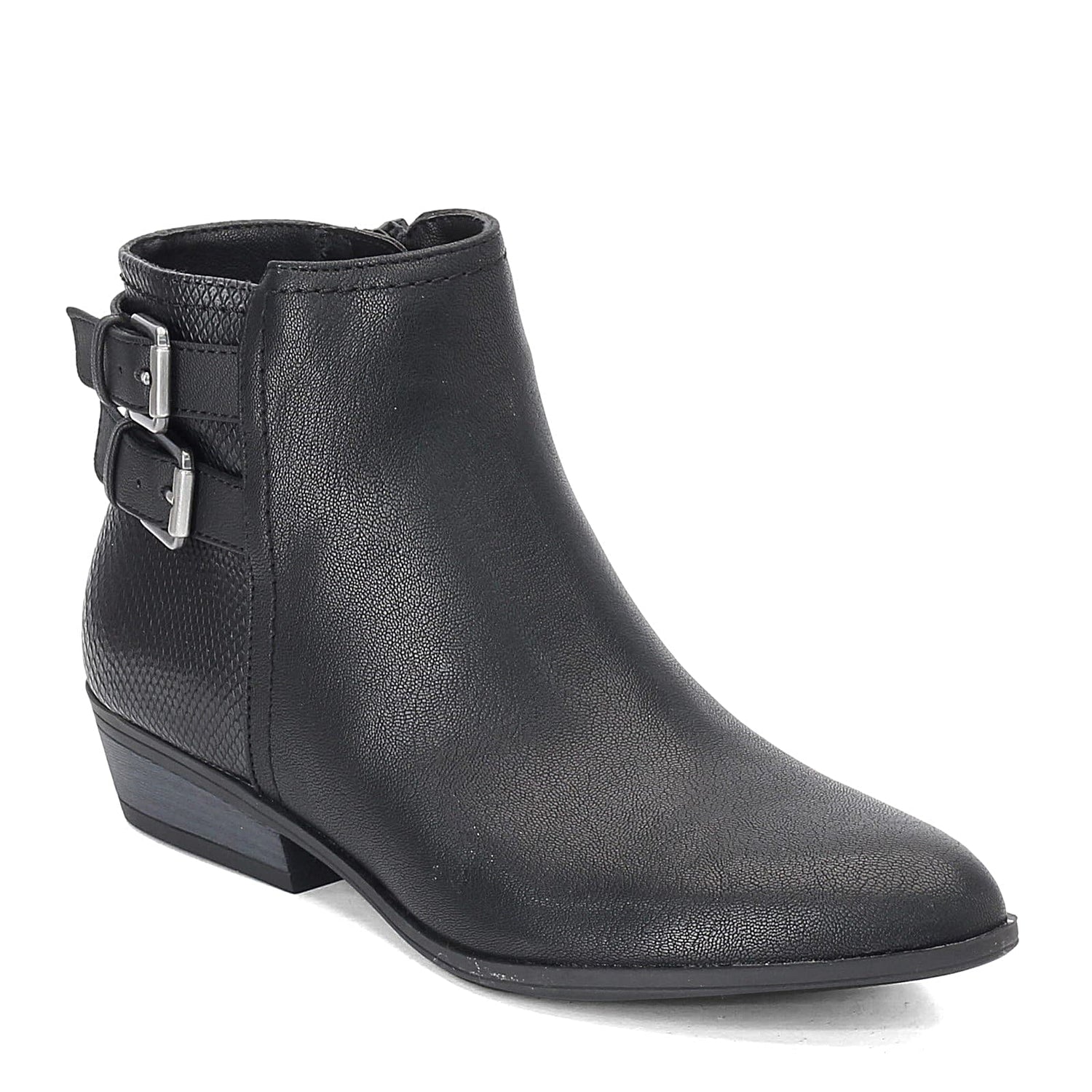 Peltz Shoes  Women's Natural Soul Helen Boot