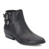Peltz Shoes  Women's Natural Soul Helen Boot