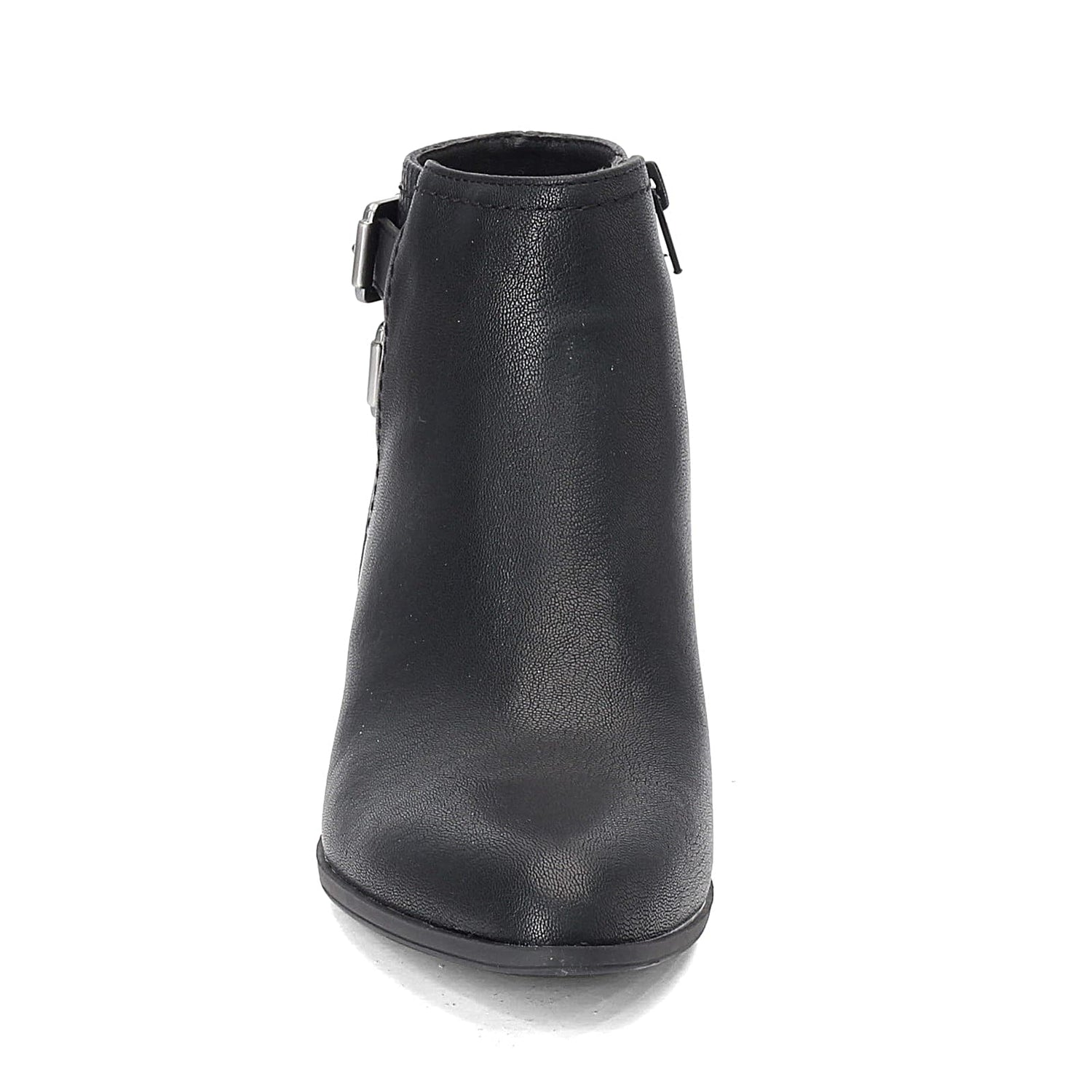 Peltz Shoes  Women's Natural Soul Helen Boot