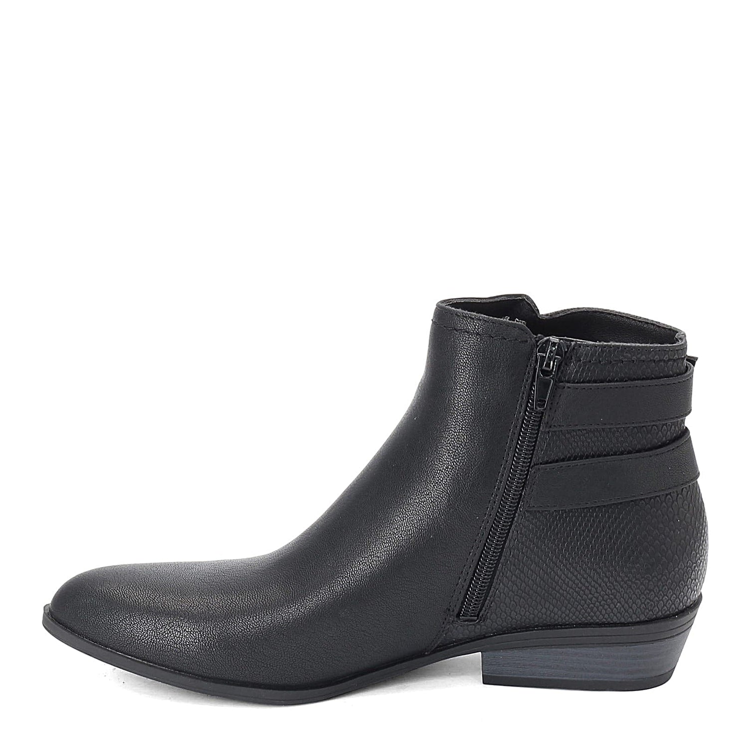 Peltz Shoes  Women's Natural Soul Helen Boot