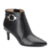 Peltz Shoes  Women's LifeStride Samara Boot