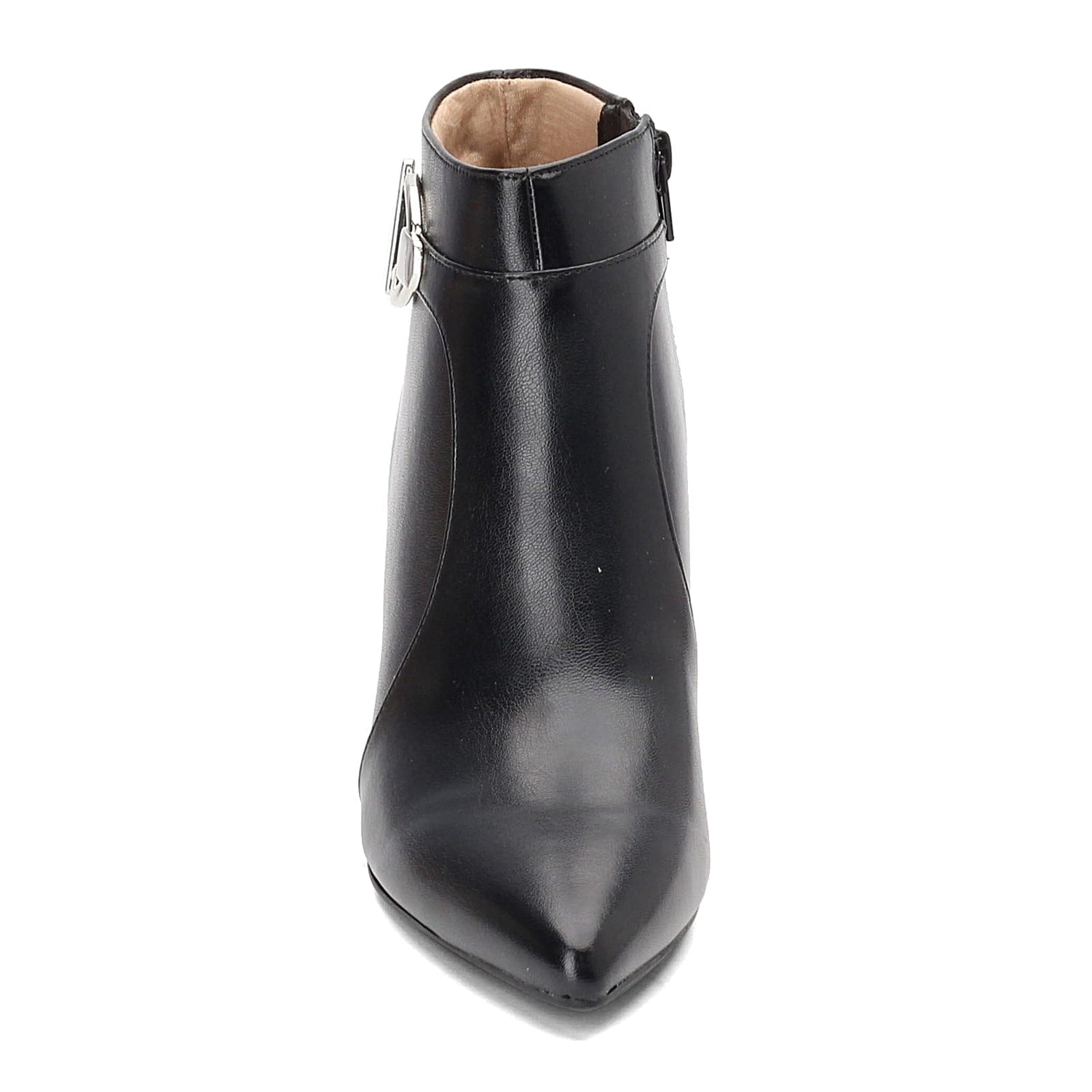 Peltz Shoes  Women's LifeStride Samara Boot