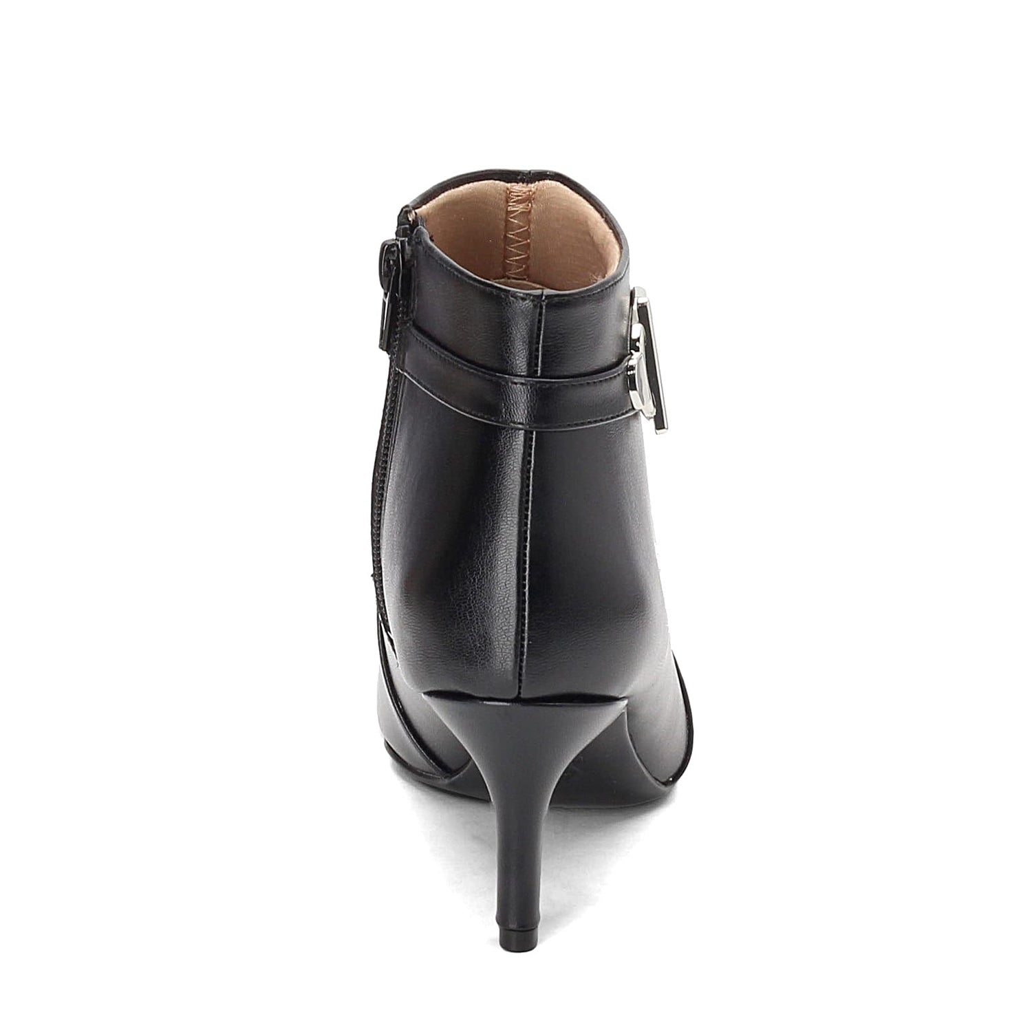Peltz Shoes  Women's LifeStride Samara Boot