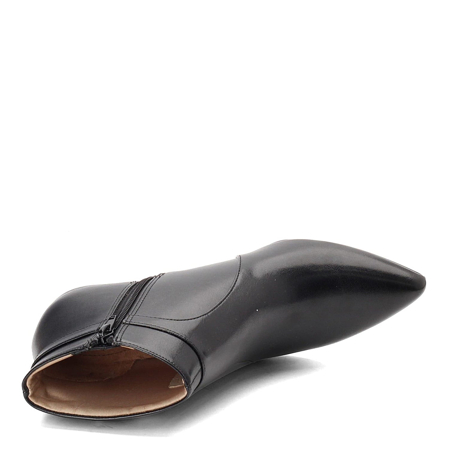 Peltz Shoes  Women's LifeStride Samara Boot