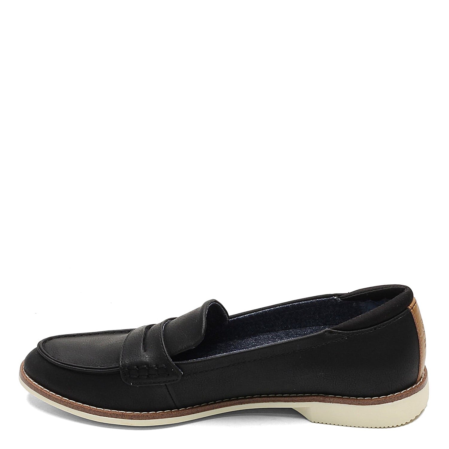 Peltz Shoes  Women's Dr Scholls Cypress Loafer
