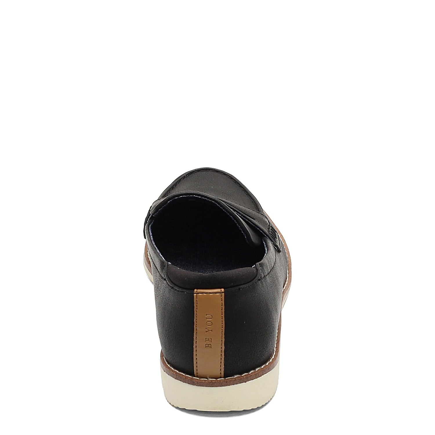 Peltz Shoes  Women's Dr Scholls Cypress Loafer