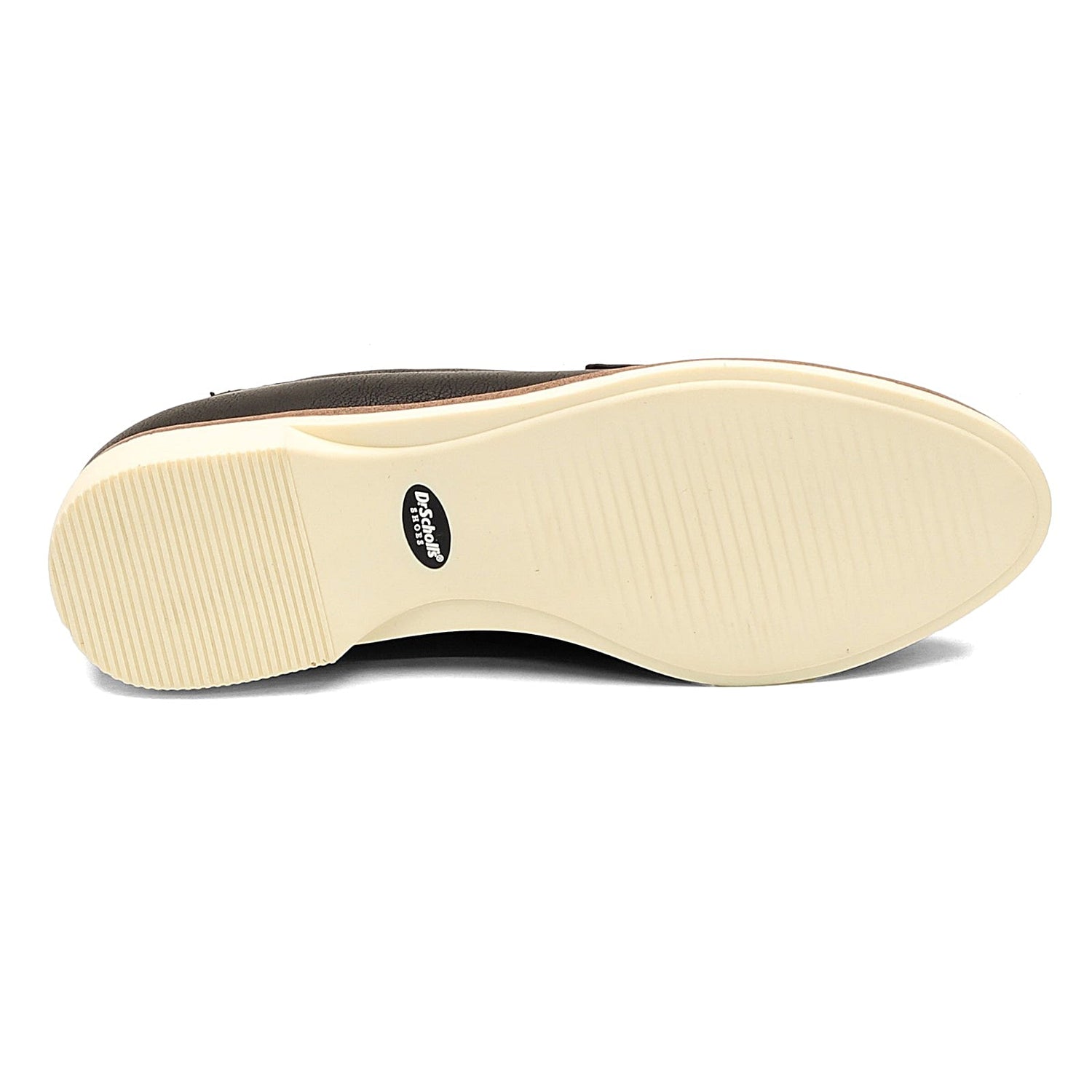 Peltz Shoes  Women's Dr Scholls Cypress Loafer