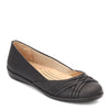 Peltz Shoes  Women's LifeStride Nova Flat