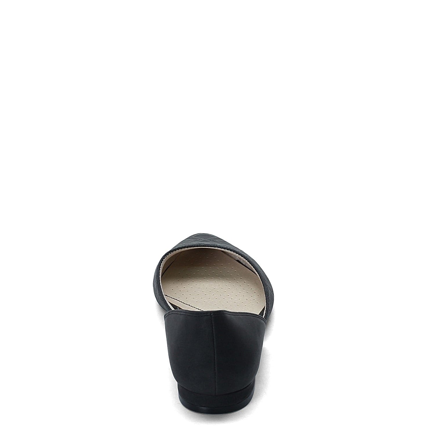 Peltz Shoes  Women's LifeStride Retta Flat