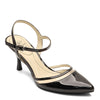 Peltz Shoes  Women's LifeStride Sovia Pump