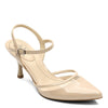 Peltz Shoes  Women's LifeStride Sovia Pump