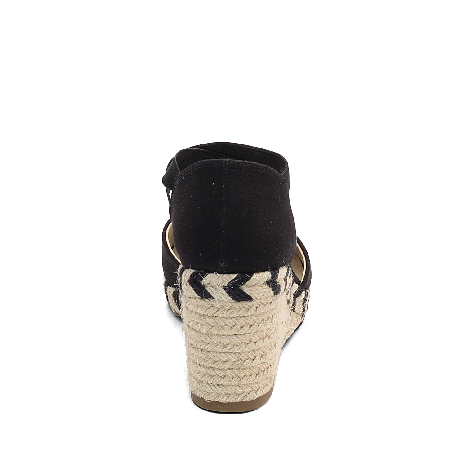 Peltz Shoes  Women's LifeStride Taffy Sandal
