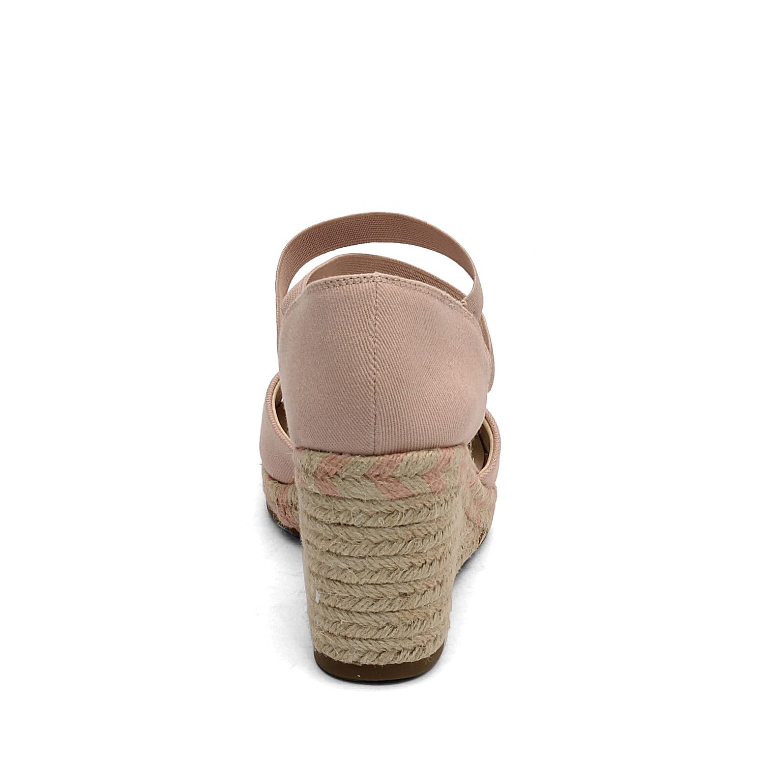 Peltz Shoes  Women's LifeStride Taffy Sandal