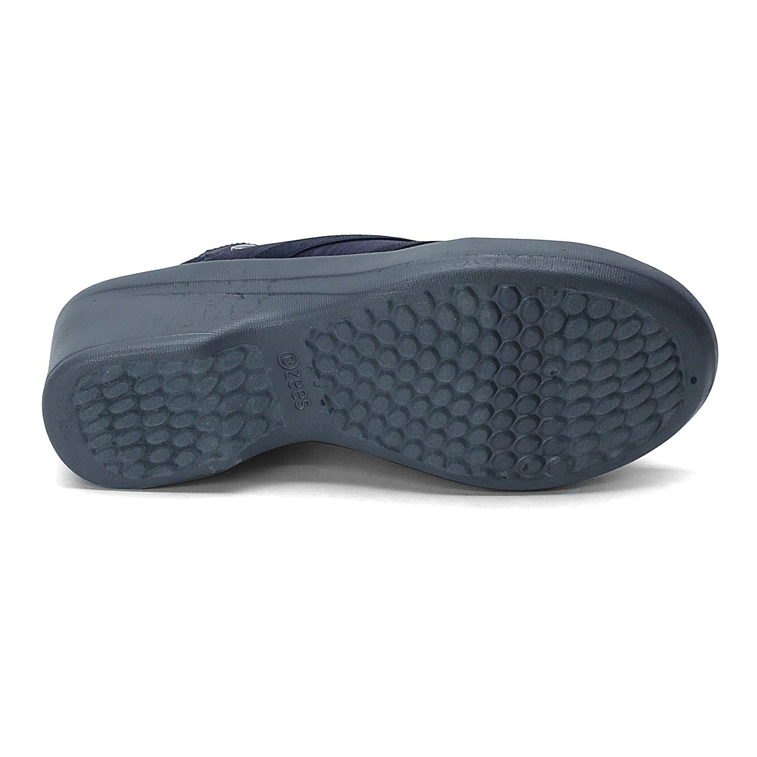 Peltz Shoes  Women's Bzees Firefly Sandal