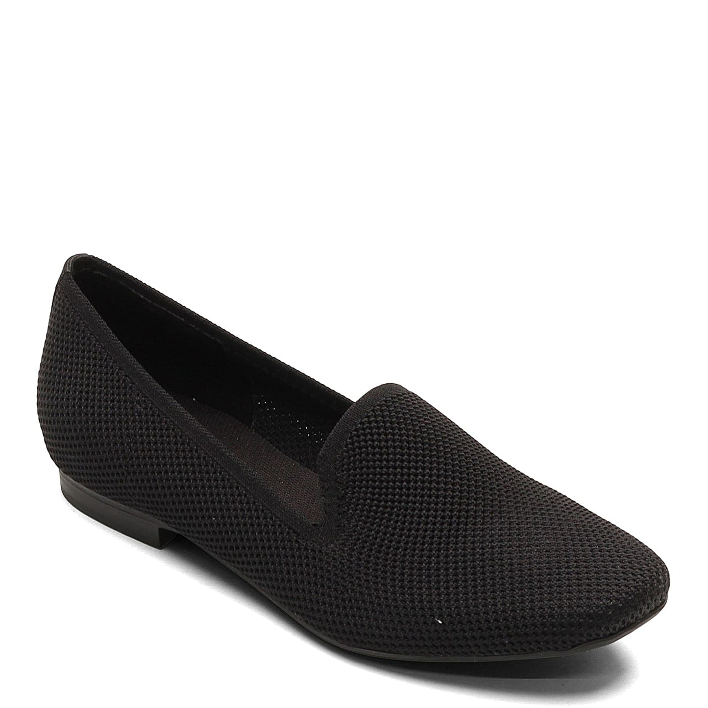 Peltz Shoes  Women's Naturalizer Kit 5 Flat