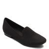 Peltz Shoes  Women's Naturalizer Kit 5 Flat