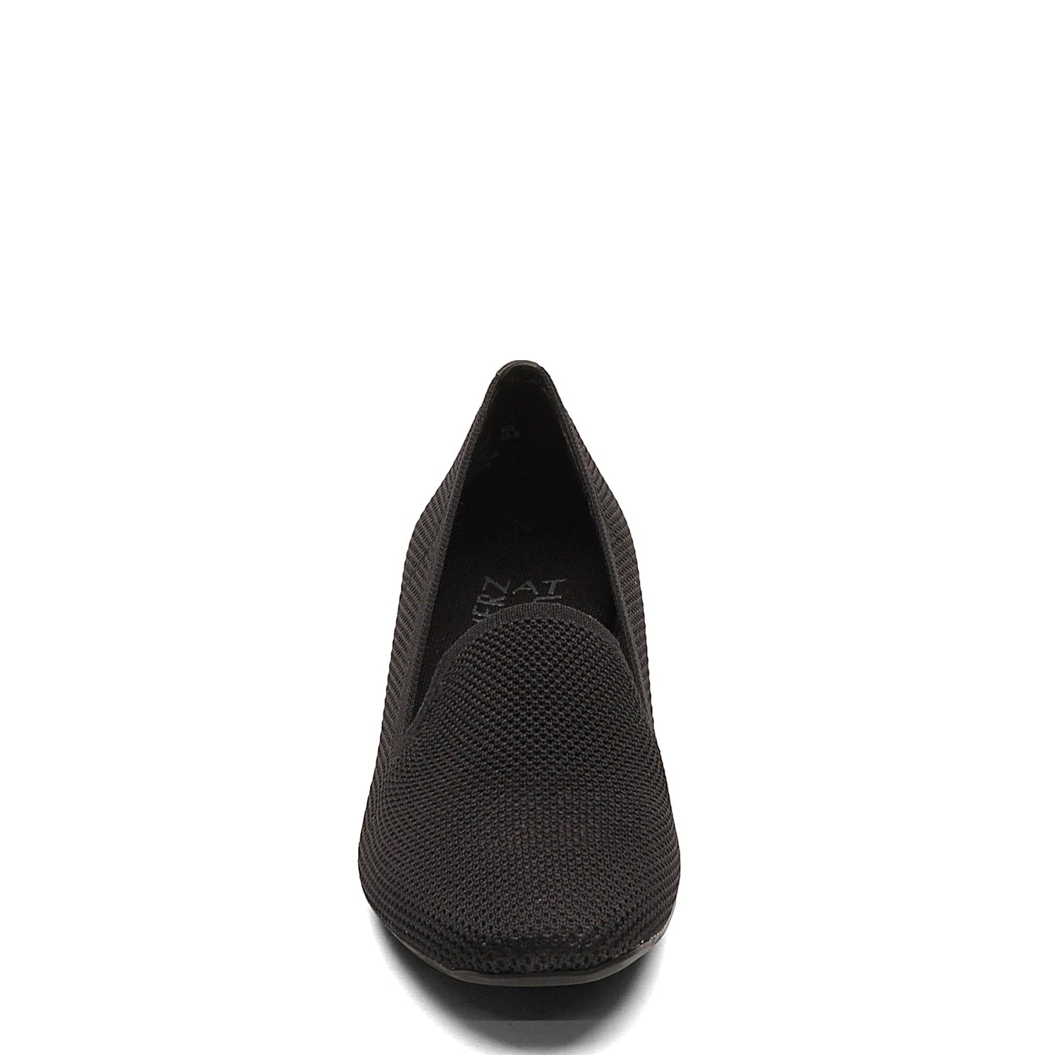 Peltz Shoes  Women's Naturalizer Kit 5 Flat