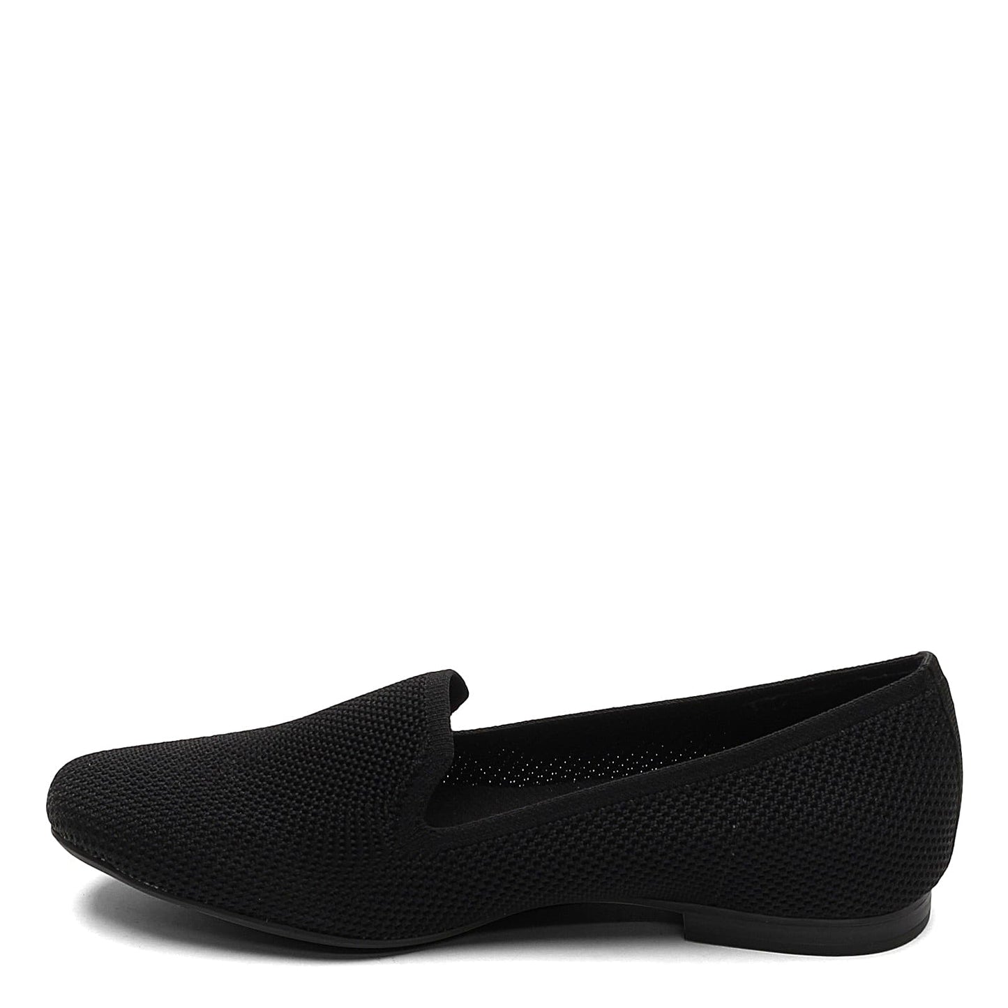 Peltz Shoes  Women's Naturalizer Kit 5 Flat