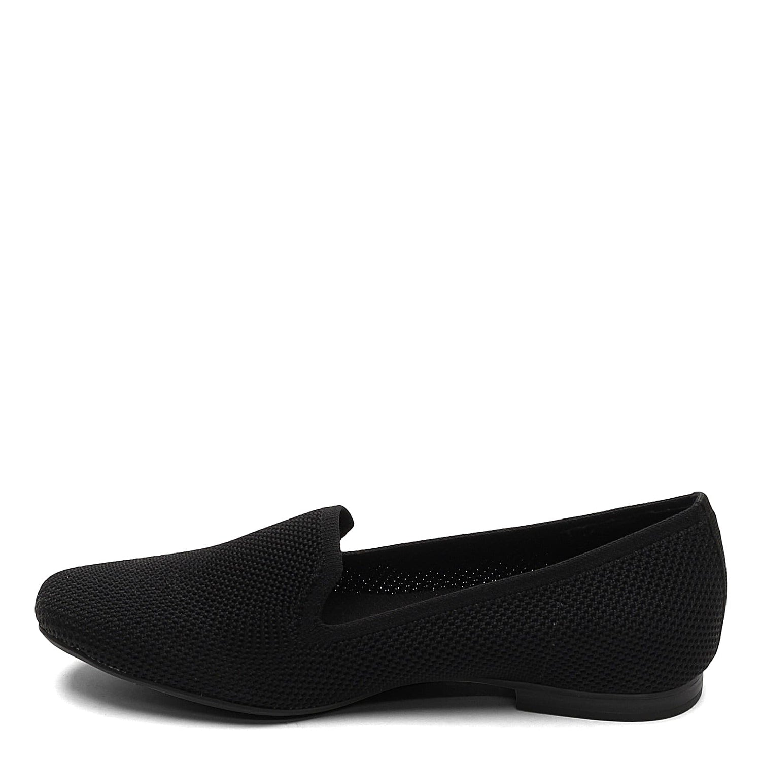 Peltz Shoes  Women's Naturalizer Kit 5 Flat