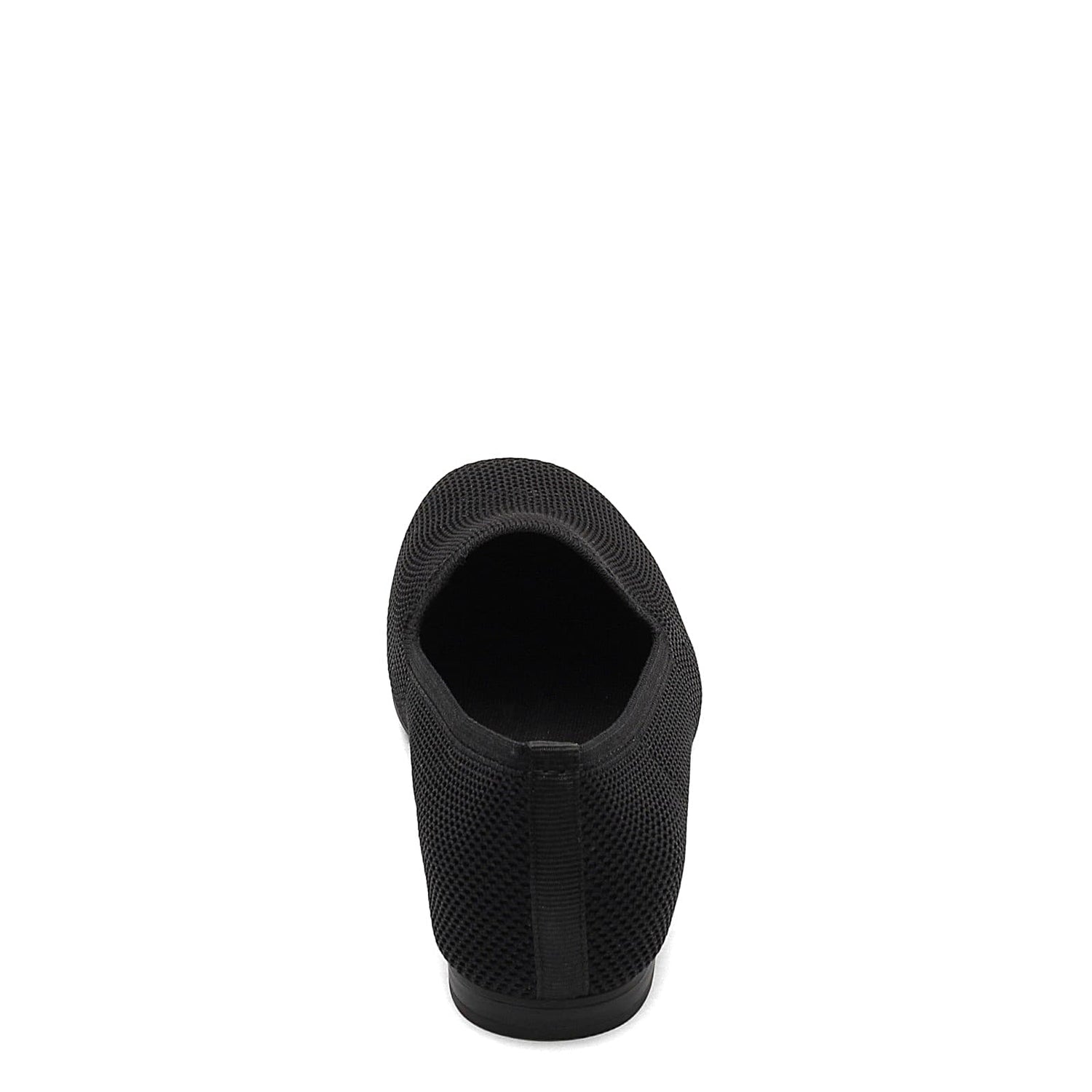 Peltz Shoes  Women's Naturalizer Kit 5 Flat