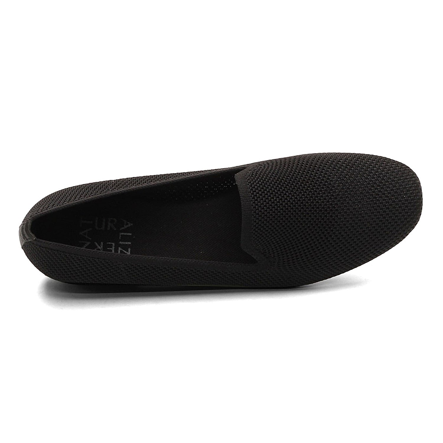 Peltz Shoes  Women's Naturalizer Kit 5 Flat