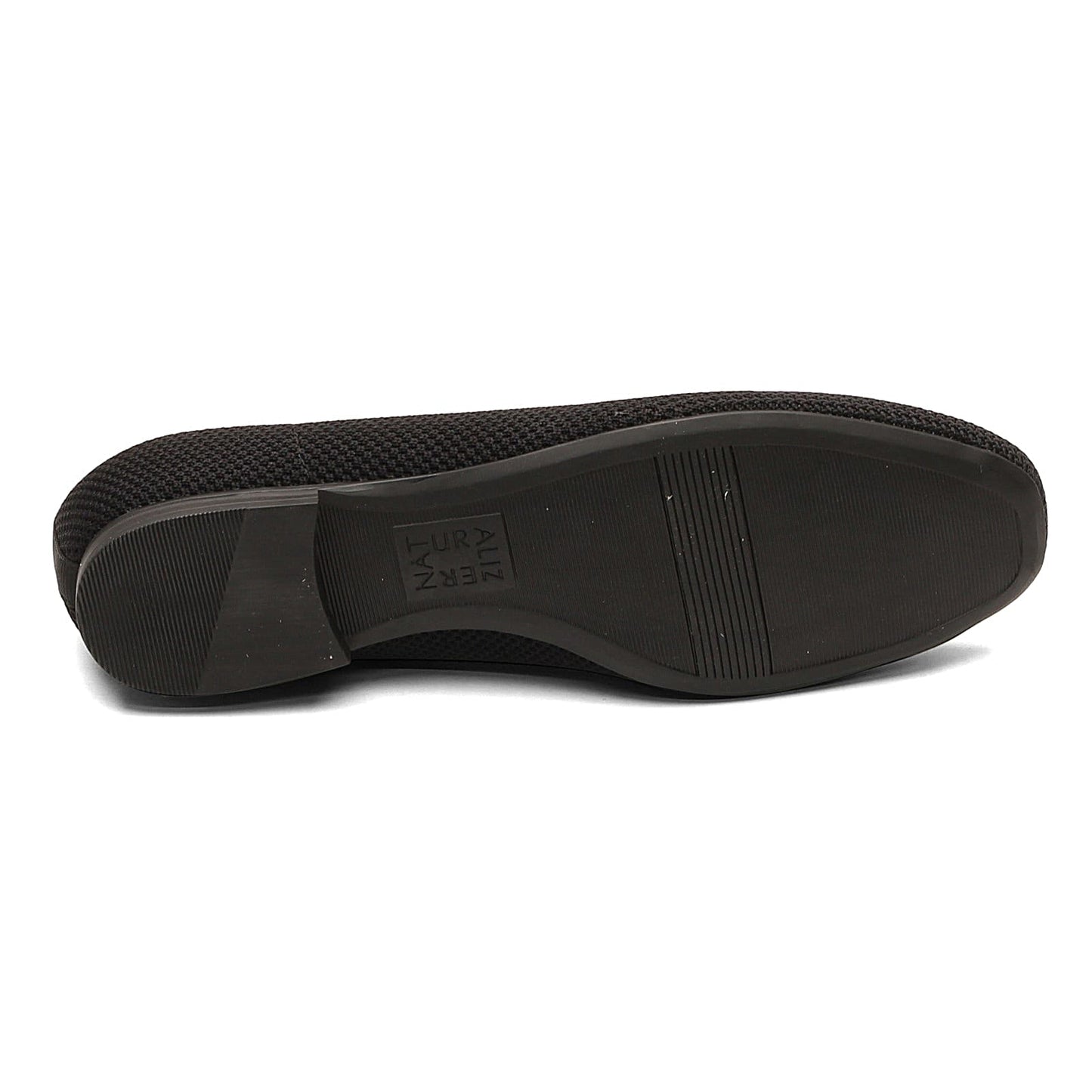 Peltz Shoes  Women's Naturalizer Kit 5 Flat