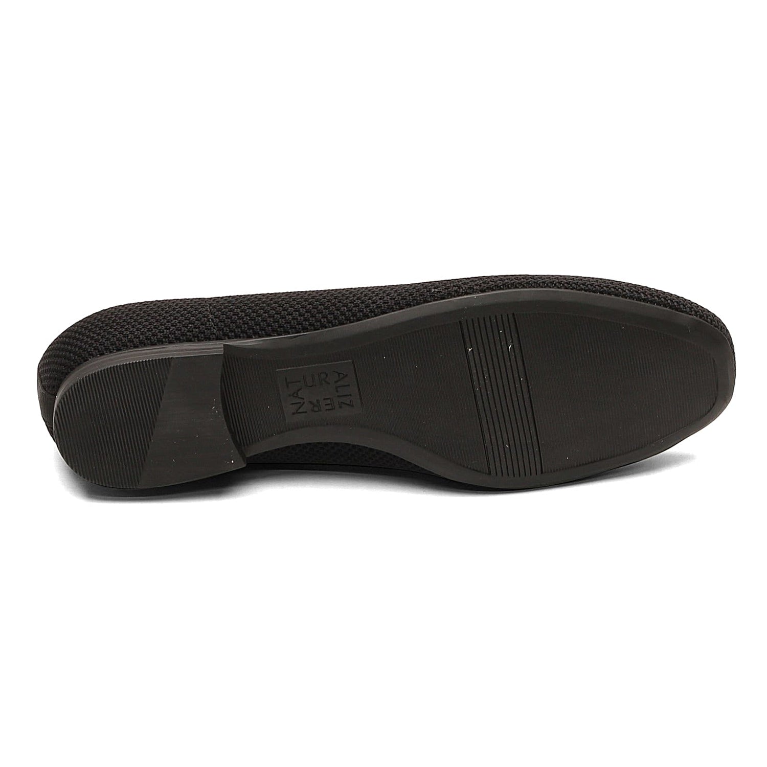 Peltz Shoes  Women's Naturalizer Kit 5 Flat