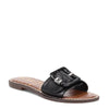 Peltz Shoes  Women's Sam Edelman Granada Sandal