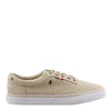 Peltz Shoes  Men's Guy Harvey Atlantic Casual Sneaker