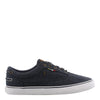 Peltz Shoes  Men's Guy Harvey Atlantic Casual Sneaker