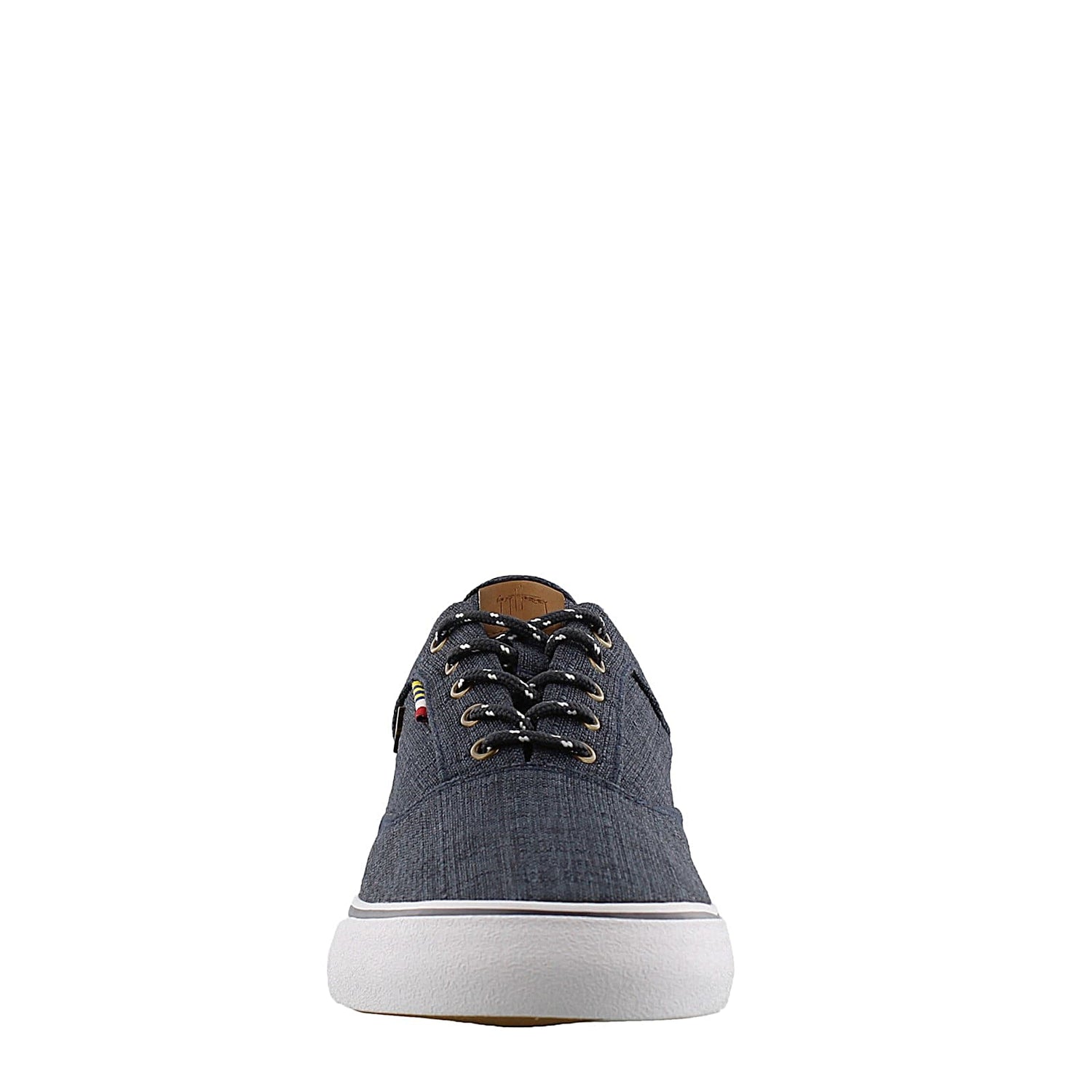 Peltz Shoes  Men's Guy Harvey Atlantic Casual Sneaker