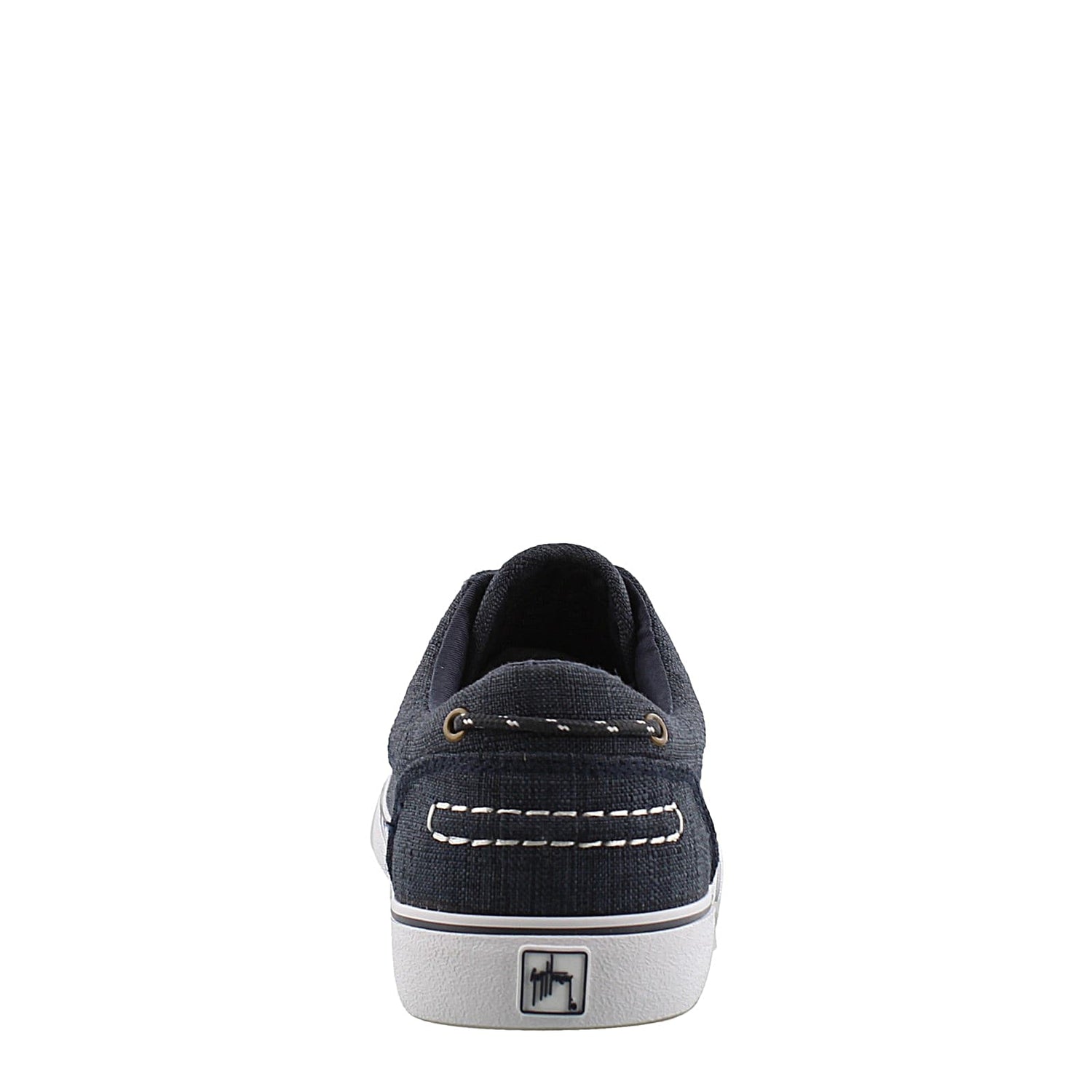 Peltz Shoes  Men's Guy Harvey Atlantic Casual Sneaker