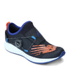 Peltz Shoes  Boy's New Balance Fuel Core Reveal v2 Sneaker - Big Kid