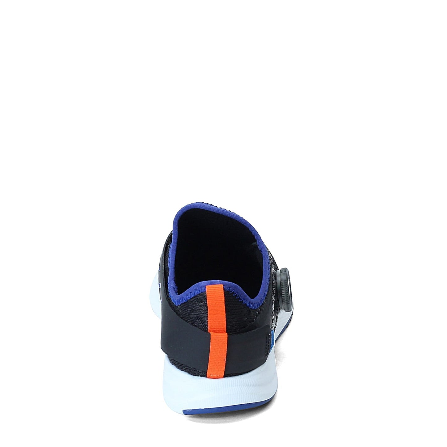 Peltz Shoes  Boy's New Balance Fuel Core Reveal v2 Sneaker - Big Kid