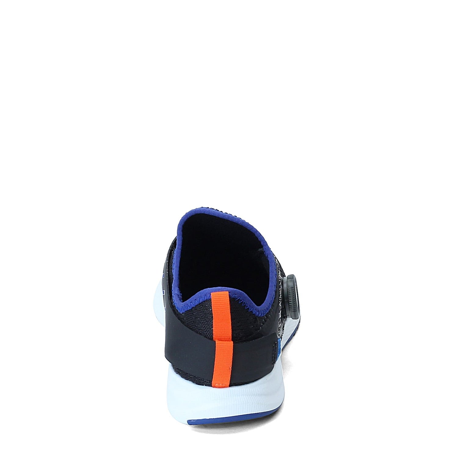 Peltz Shoes  Boy's New Balance Fuel Core Reveal v2 Sneaker - Big Kid