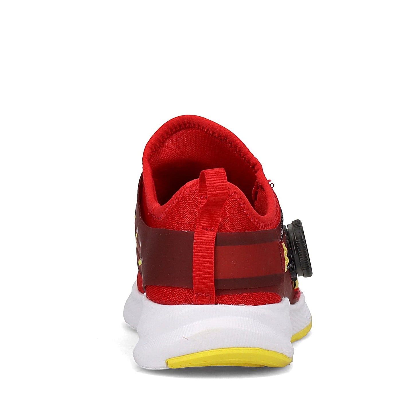 Peltz Shoes  Boy's New Balance Fuel Core Reveal v2 Sneaker - Big Kid