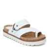 Peltz Shoes  Women's Baretraps Glenda Sandal