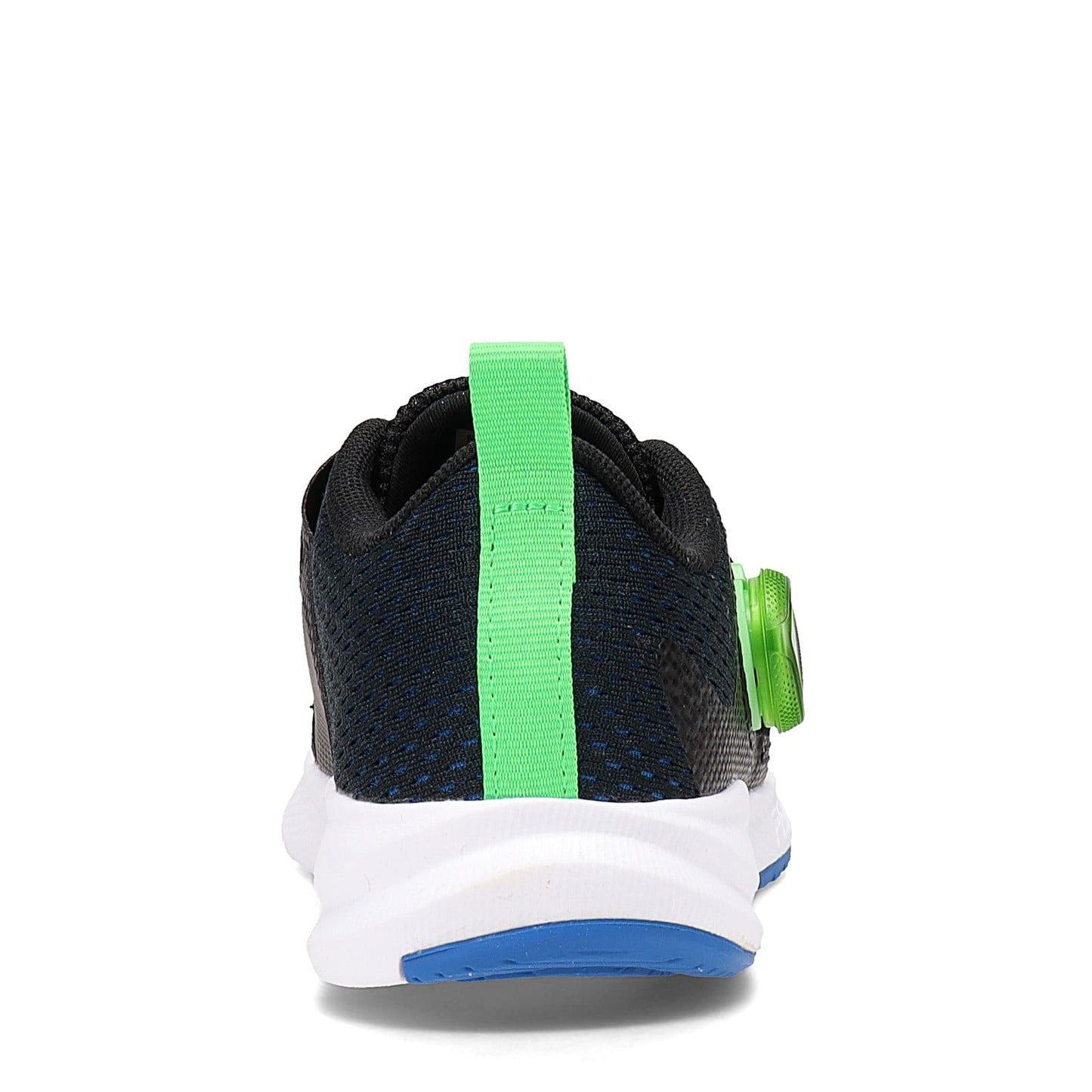 Peltz Shoes  Boy's New Balance Fuel Core Reveal v3 Sneaker - Big Kid