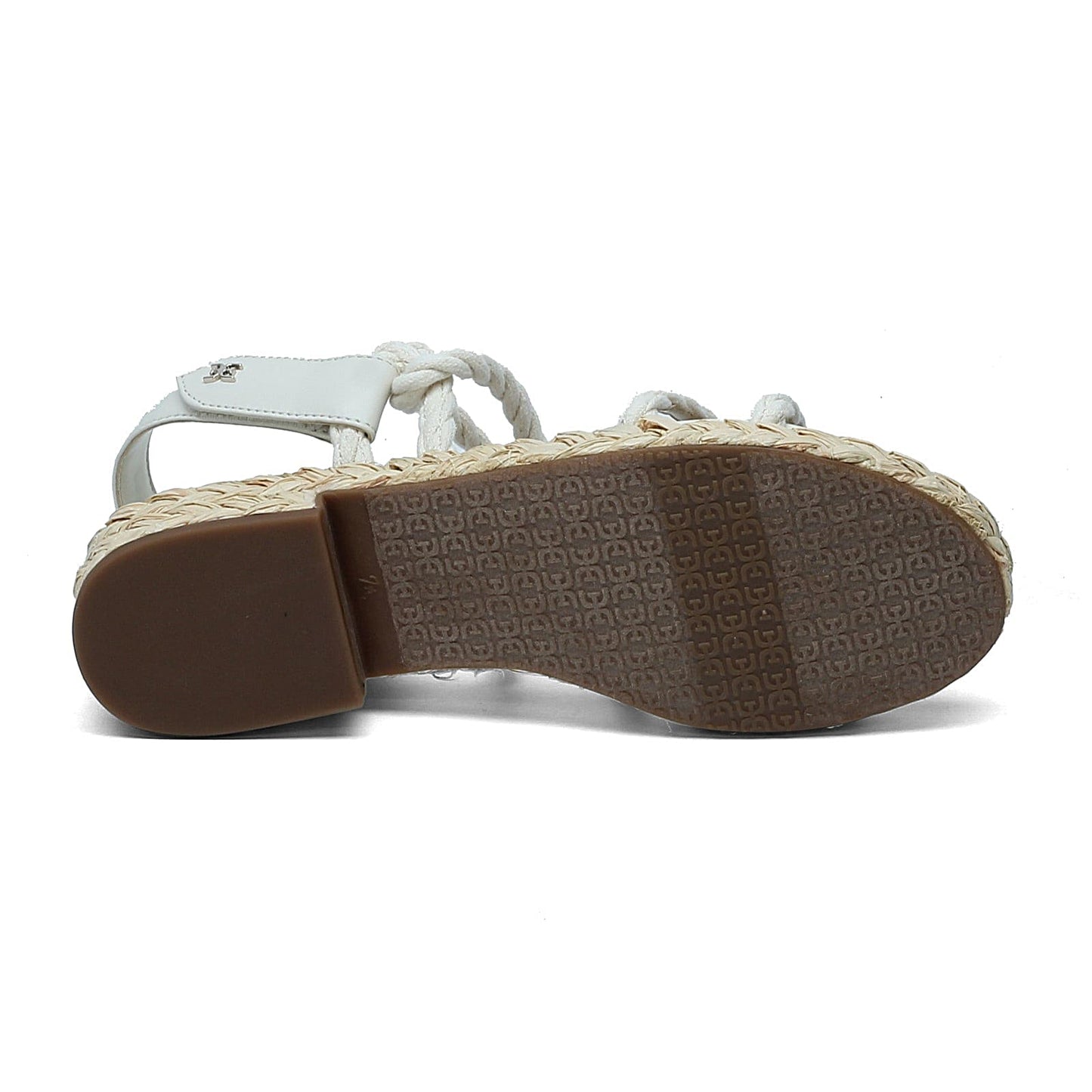 Peltz Shoes  Women's Sam Edelman Cristan Sandal