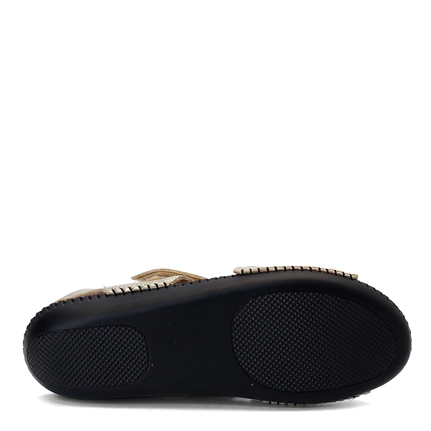 Peltz Shoes  Women's Naturalizer Scout Sandal