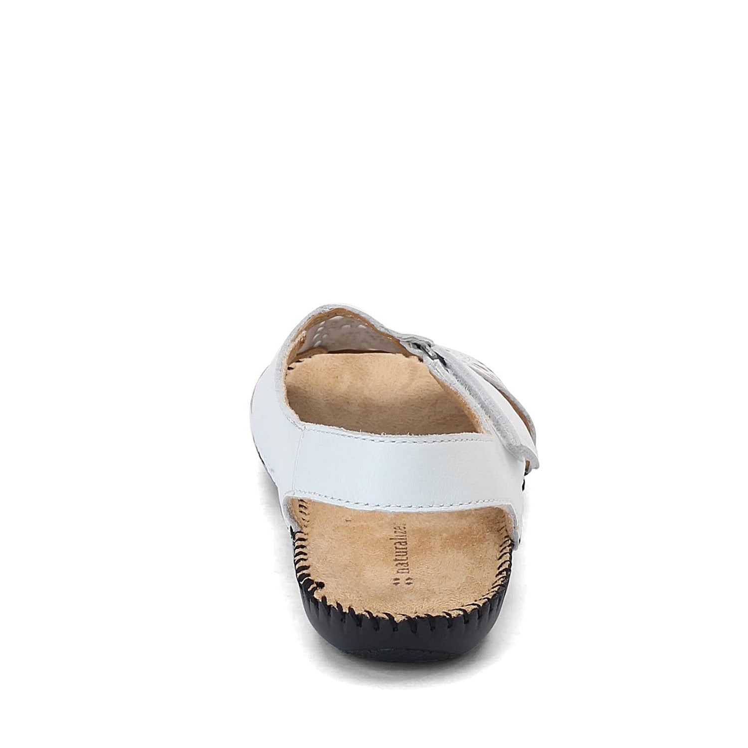 Women's Naturalizer, Scout Sandal – Peltz Shoes