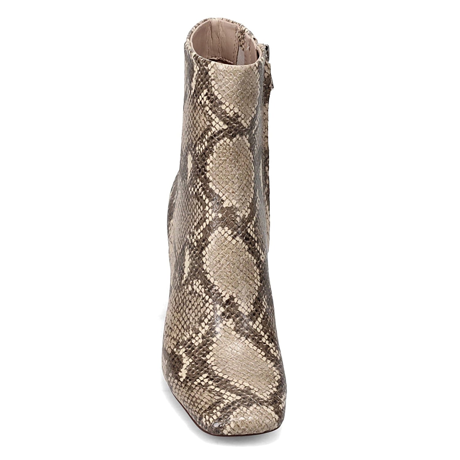 Peltz Shoes  Women's Sam Edelman Codie Boot