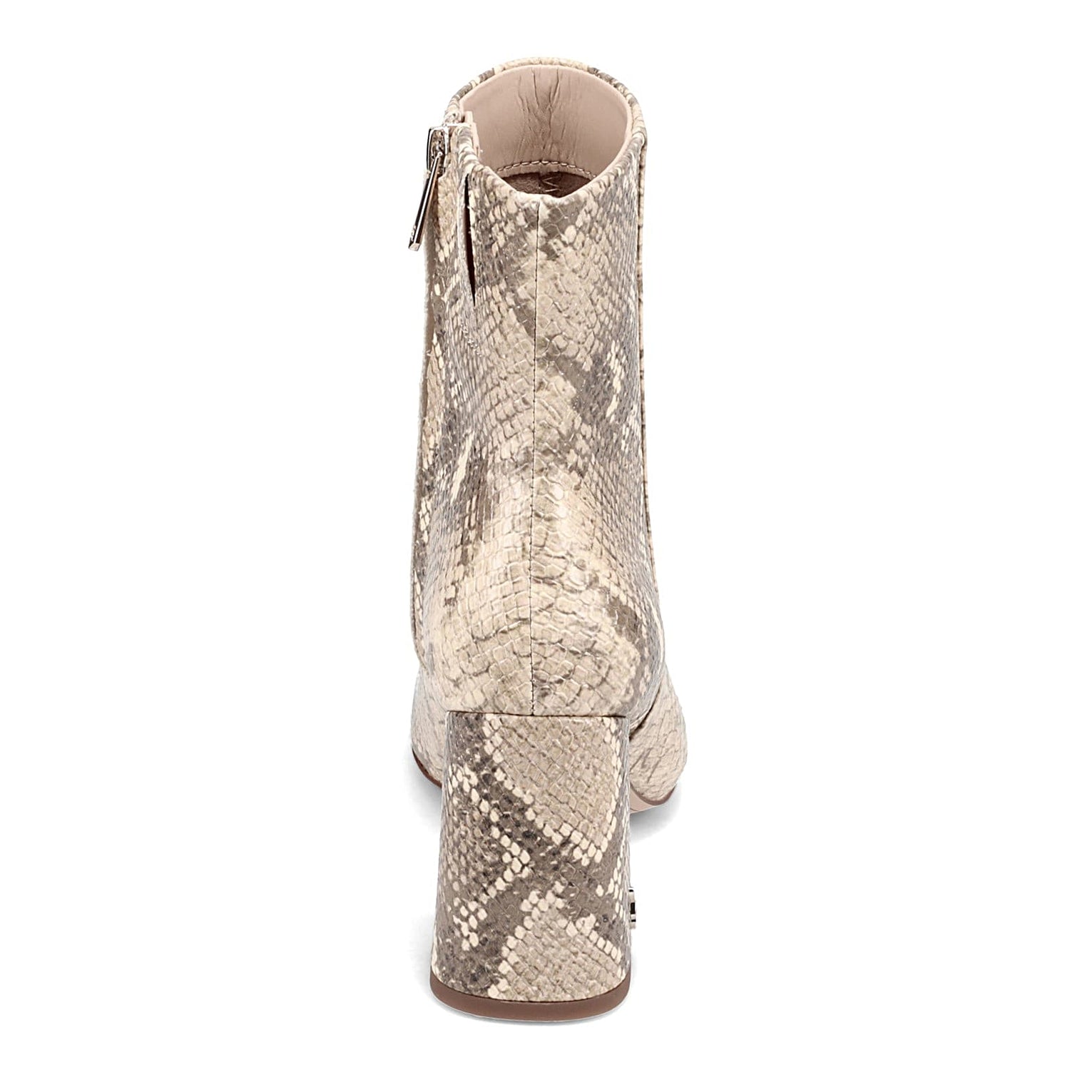 Peltz Shoes  Women's Sam Edelman Codie Boot
