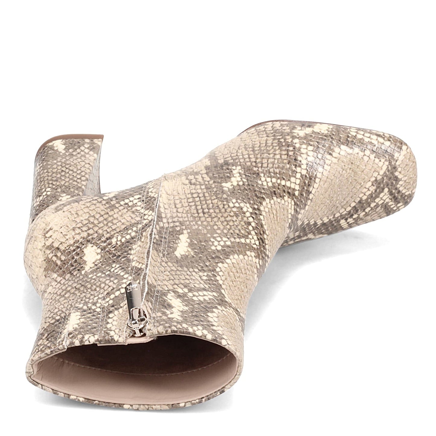 Peltz Shoes  Women's Sam Edelman Codie Boot