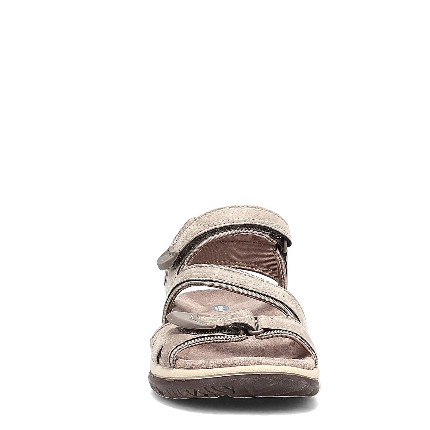 Peltz Shoes  Women's Dr Scholls Adelle Sandal