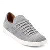 Peltz Shoes  Women's Lifestride Esme Slip-On Sneaker