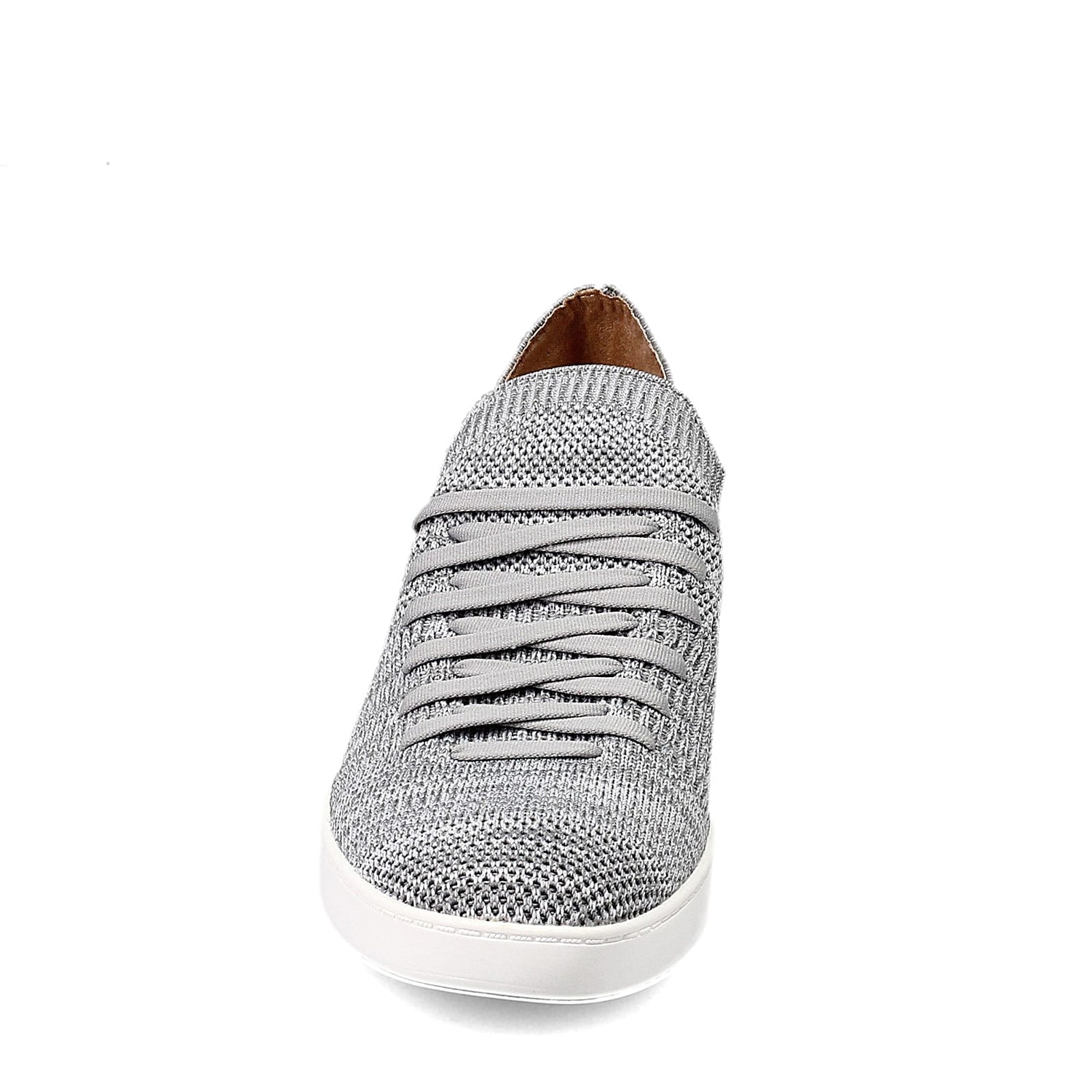 Peltz Shoes  Women's Lifestride Esme Slip-On Sneaker
