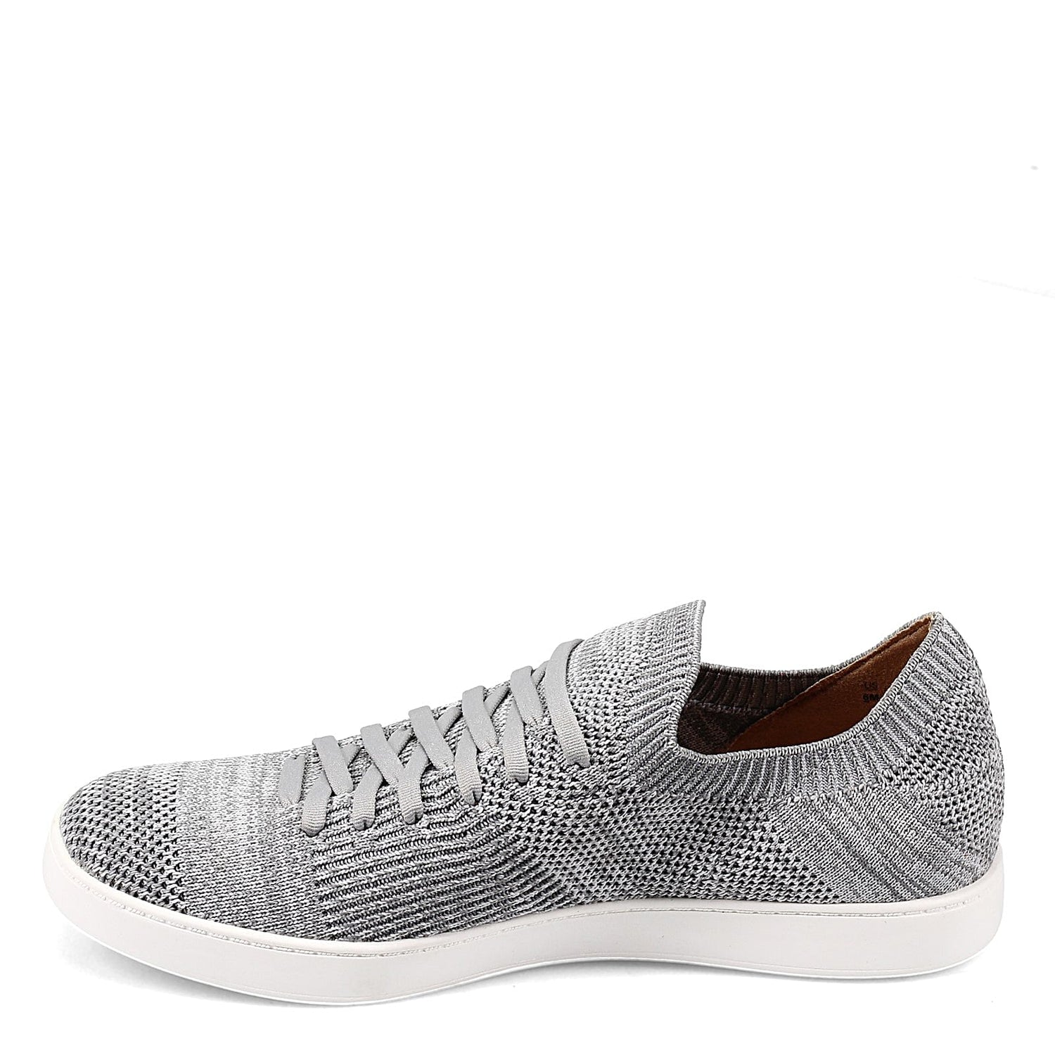 Peltz Shoes  Women's Lifestride Esme Slip-On Sneaker