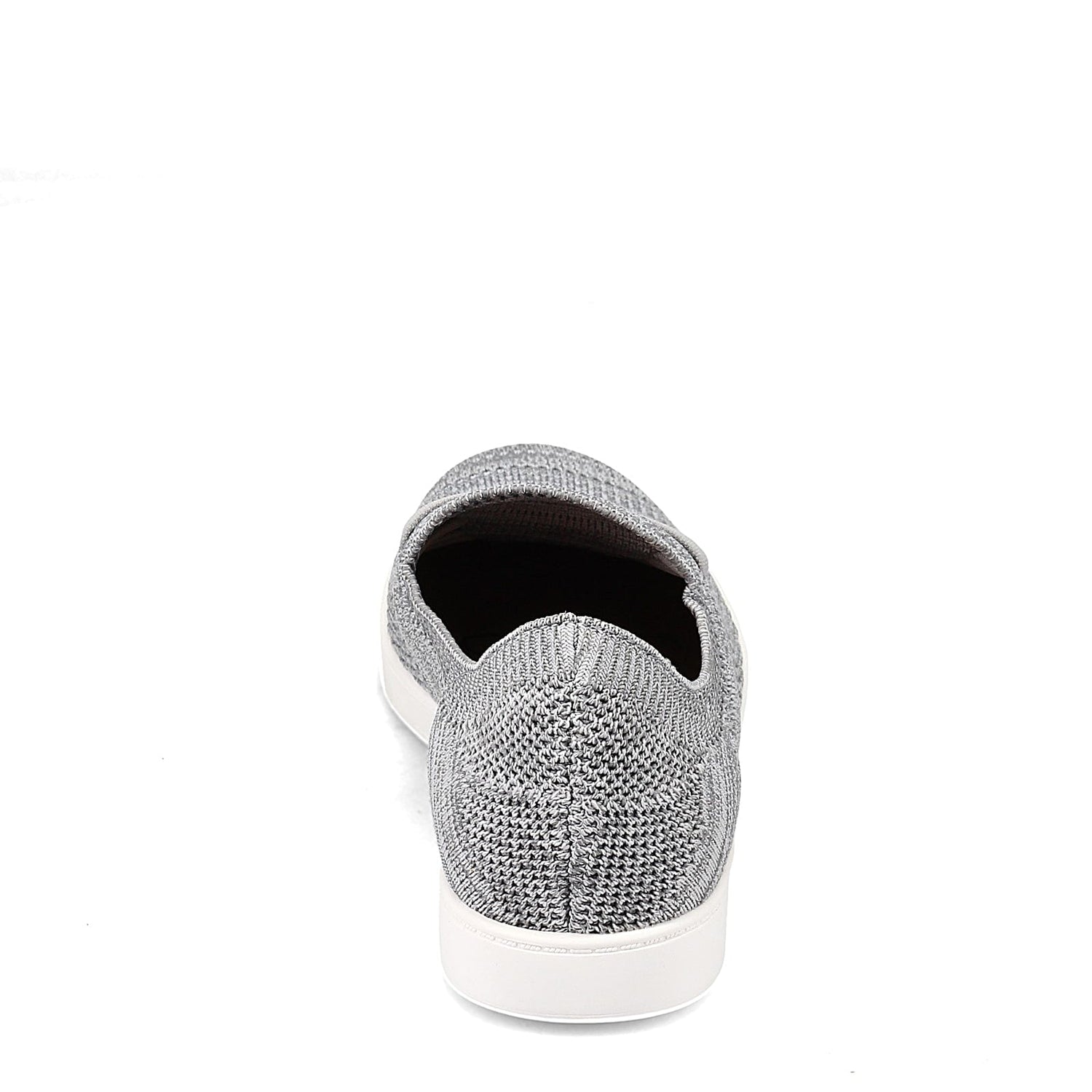 Peltz Shoes  Women's Lifestride Esme Slip-On Sneaker